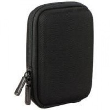 Cullmann Borsa Lagos Compact
