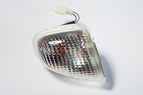 Indicatore kawasaki zzr1100 - kawasaki, ii