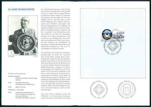 Brd foglio collezione - da,