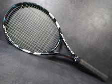 Racchetta da tennis Babolat - Pure Drive GT - L3 - 4 3/8 - Midplus - 645 cm² - 100 SQ