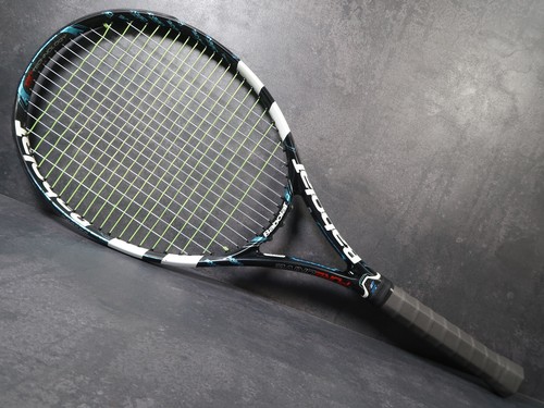 Racchetta tennis babolat - racchetta,