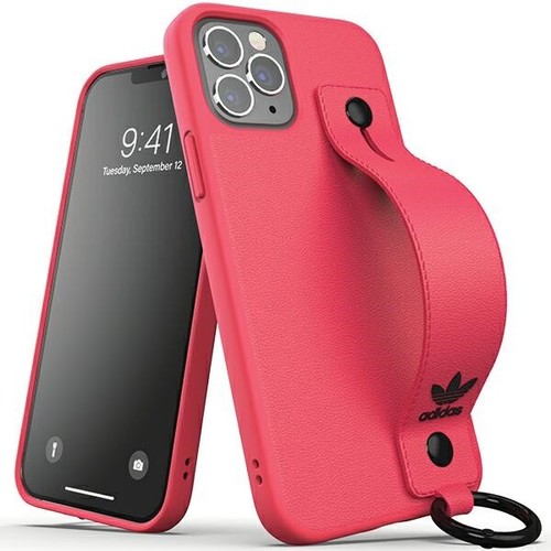 Custodia adidas iphone pro - iphone, 12