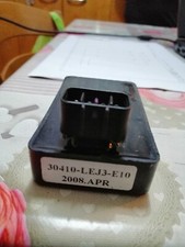 CENTRALINA CDI - GESTIONE 