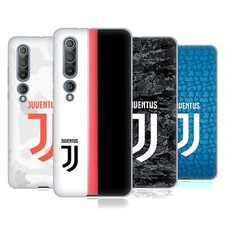 KIT GARA UFFICIALE JUVENTUS