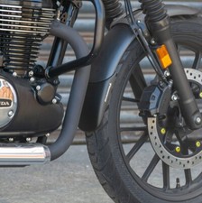 051977 Prolunga parafango per