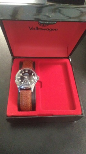 Oris orologio meccanico - oris,