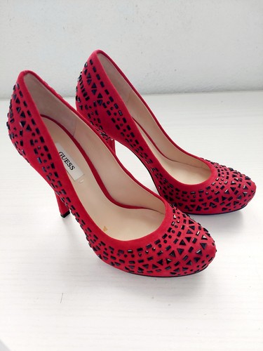 Scarpe donna guess - guess, n.35_