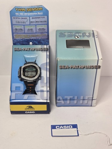 Orologio casio uomo vintage - orologio,
