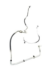 Tubi aria condizionata fiat croma 1900 Multijet 150 cv 2007/2011 51855117