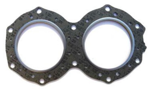 Guarnizione testa yamaha xl - ,