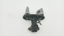 Ponticello Del Manubrio YAMAHA