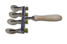 TAGLIAPASTA REGOLABILE IN