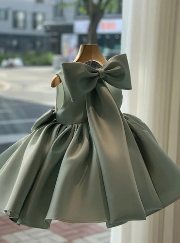 Elegante abito cerimonia - abito, da