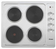 Candy cle64kx piano cottura - piano,