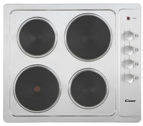 Candy cle64kx piano cottura - piano,