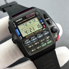 Orologio vintage casio cmd - vintage, cmd-40