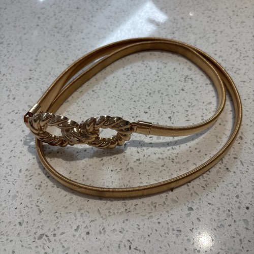 Cintura donna zara - cintura,