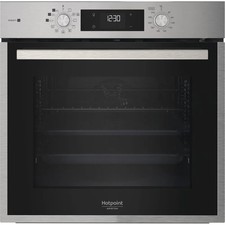 Hotpoint Forno elettrico