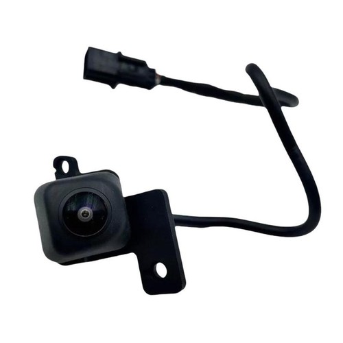 95760 s6000 per hyundai ix35 - per,