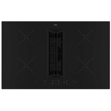 HOOVER HIH8ICF PIANO COTTURA