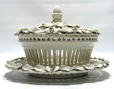 ANTONIBON NOVE centrotavola