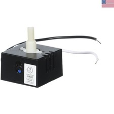 H9042 Solid State Controller