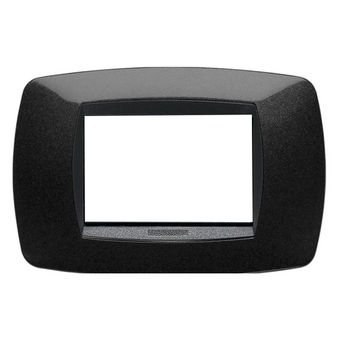 Master modo placca 503 - master,