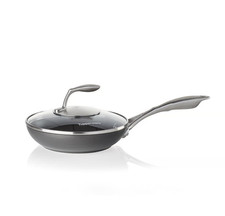 NUOVO IN SCATOLA TUPPERWARE