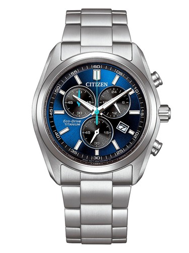 Orologio polso citizen - orologio,