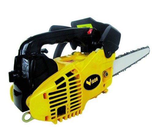 Motosega vigor vms - vms-28, carving