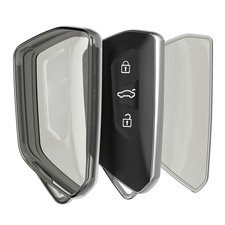 Custodia Chiave Auto