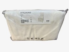 Coprisedia IKEA BERGMUND