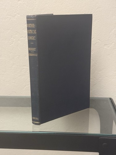Principles mathematical - of,