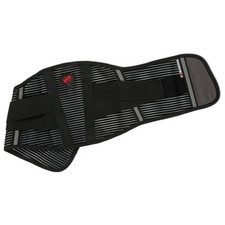 ZANDONA Cintura Comfort belt