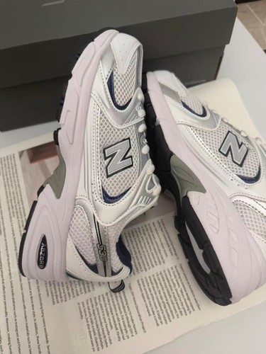 New balance 530 trainers - balance, shoes