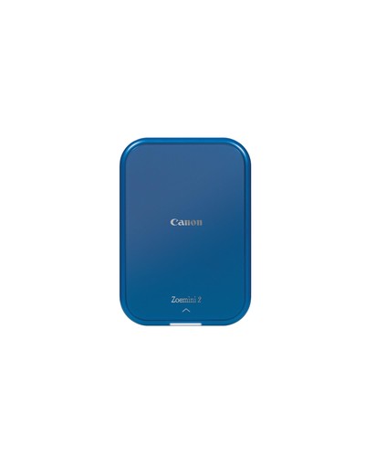 Canon zoemini piccole - canon, 2