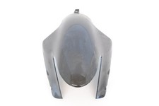 DUCATI 1198 Parafango ruota