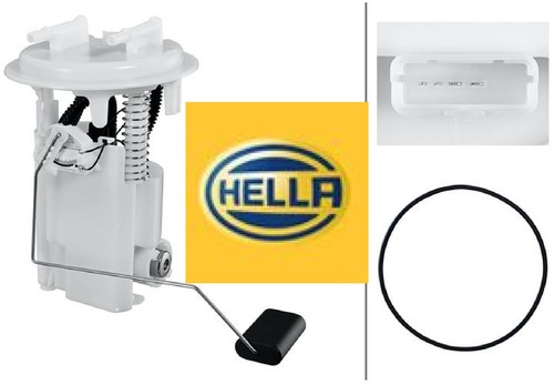 Hella 8tf358306 901 unità - hella,