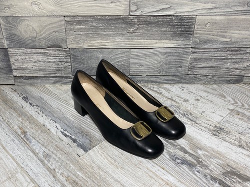 Scarpa donna salvatore - scarpa,