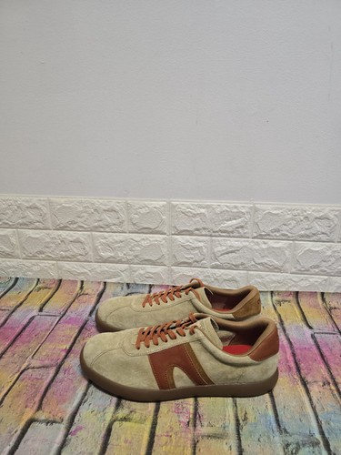 Scarpe camper pelotas soller - scarpe,