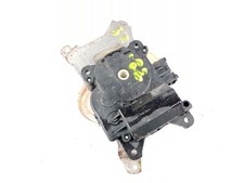 0638002050 MOTORE DI