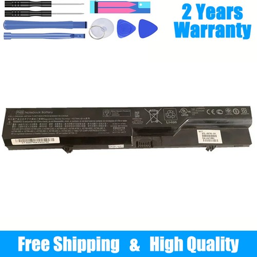 Batteria per 620 625 - hp,
