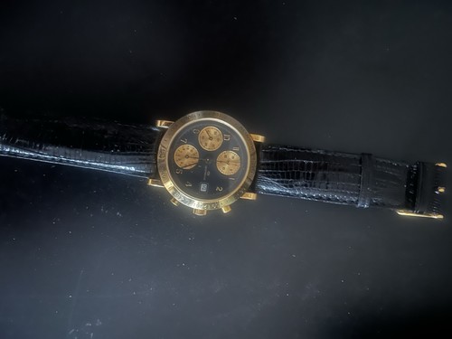 Vintage lorenz made swiss - vintage,