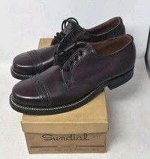 Scarpe eleganti uomo Kenmore