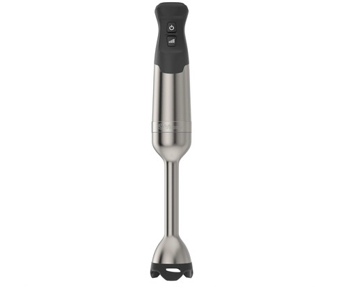 Vitamix speed immersion - vitamix, 5-speed