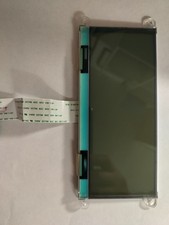 Schermo LCD per tastiera