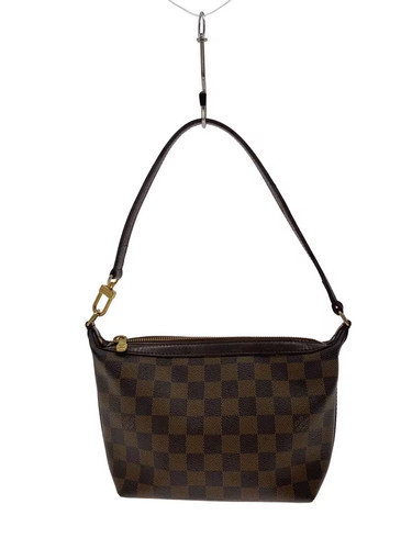 Louis vuitton irova - louis, damier