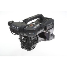 Panasonic AG-HPX371E