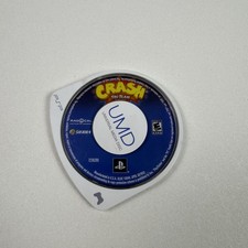 Crash Tag Team Racing