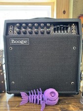 Mesa boogie mark 25 - boogie,